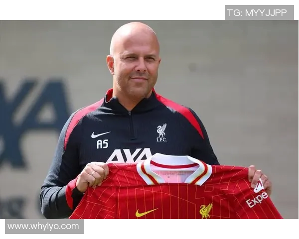 利物浦目前绝不考虑解雇斯洛特——坚定信念，迎接未来的辉煌