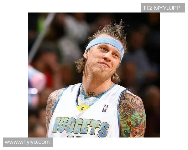 安德森防守覆盖拉满——锁死对手的秘密武器