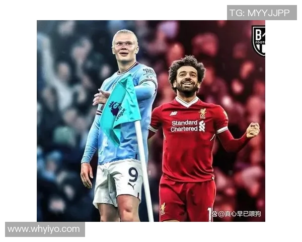 曼城仍会参与本赛季英超冠军的争夺——豪门之战，精彩不停歇