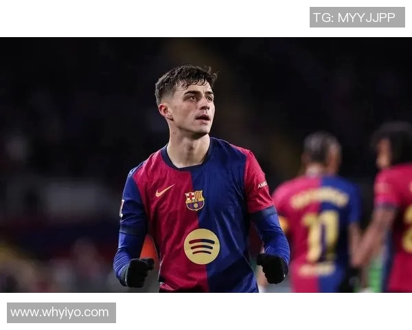 佩德里无缘出战毕巴：伤病阴影下的巴萨年轻核心的未来之谜