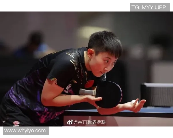 温哥华白浪点杀洛杉矶，豪取四强席位