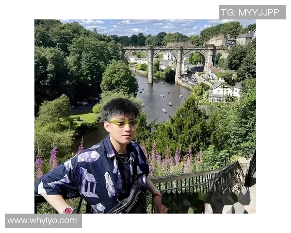 曼城球迷赵心童获赠球衣，激动人心的珍贵礼物