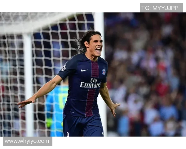 基米希谈阿森纳巴黎不同——从德国中场到足球哲学的深度剖析