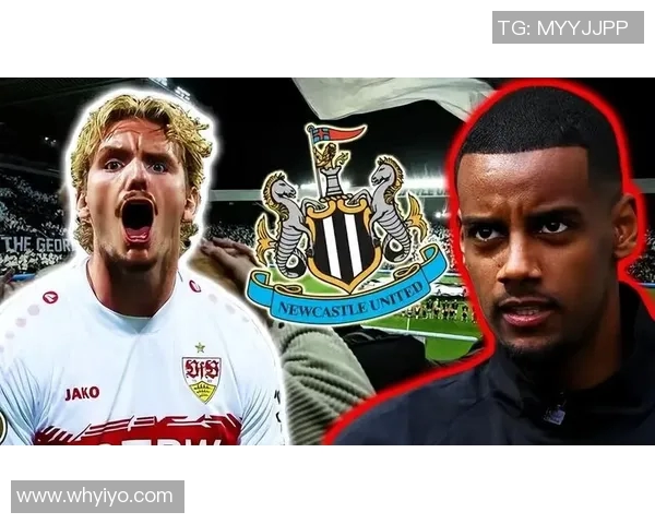 纽卡半价沃尔特马德8球大赚：一场绿茵场上的豪赌与传奇