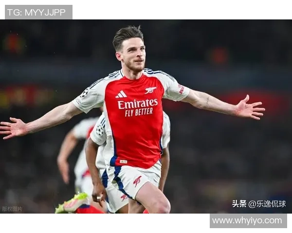 维尔茨增重2公斤，为征服英超蓄势待发