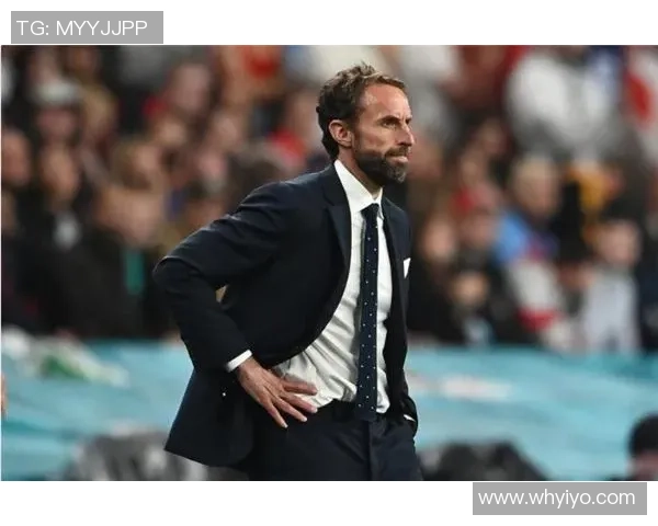 荷尔蒙与绿茵的顶级碰撞：英超，一场关于颜值与灵魂的终极诱惑