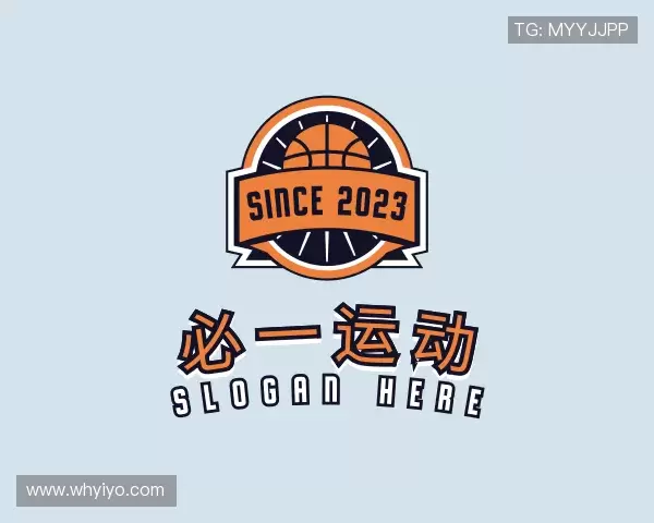 知道必一运动官网